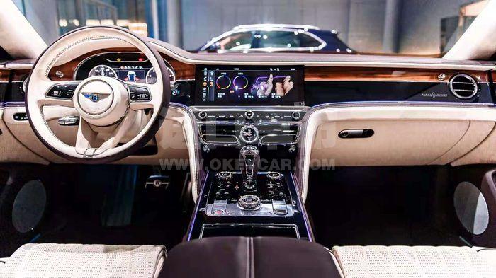 bb80e0beb5d5f431cb641ad59897a74