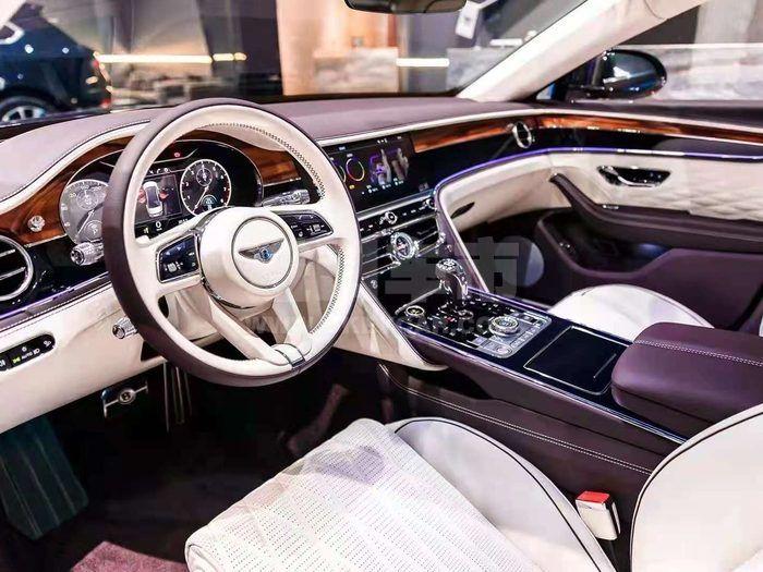 f07b1dc610aaaae51acea4b08050713