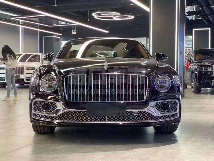 2d8bb62f62c0ed76a817fe554b9207e