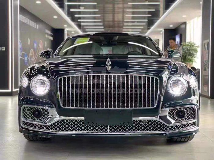 036cdc596a09dae3791cf743f1feddb