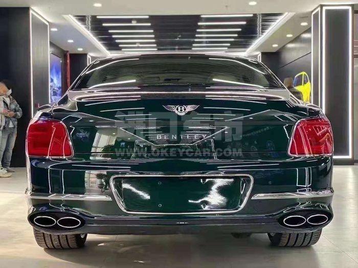 0b85d204121a1130212ef34413f80e7