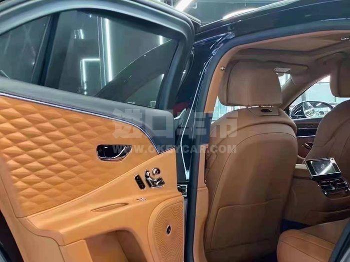 43f628da4cec8b781ca84184bba9804