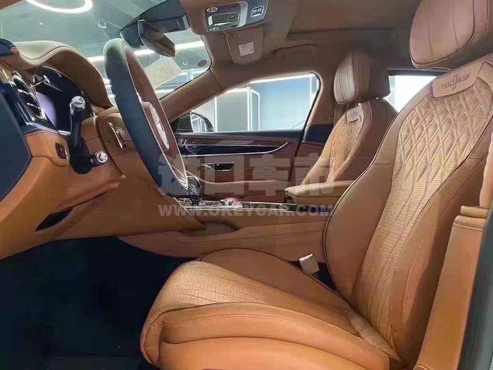 cf208b6468d1d9654eaca726c15bfbd