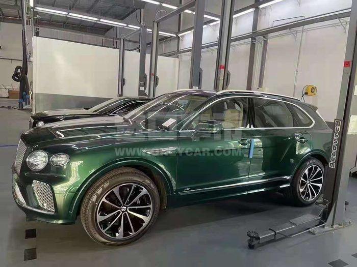 07e6b880c6b9592f97238c091d20e6c