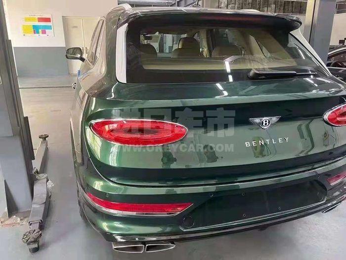 da9726a6baf561a620c5dfbe52479e4