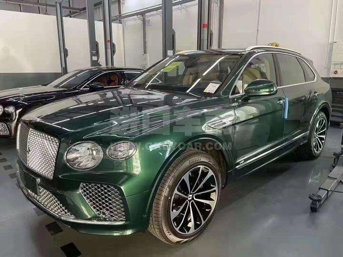 b994f3e39add4f2e261fd0924ec6881