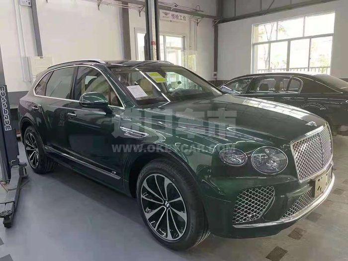 f0e235d4d792569f3d98f0f6aa42ddb