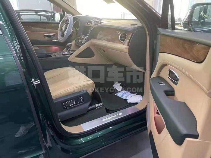 a5bed78a0578e6bb80746aa7ef1b402