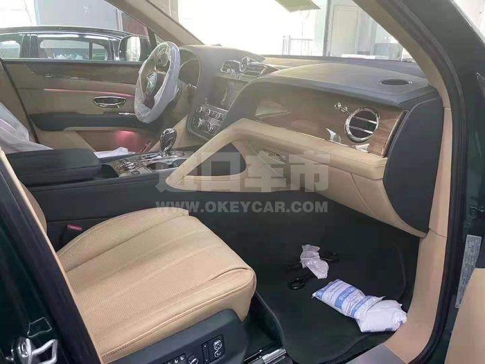 f46a2c7755b5ba8dc6aeae5d64e9497