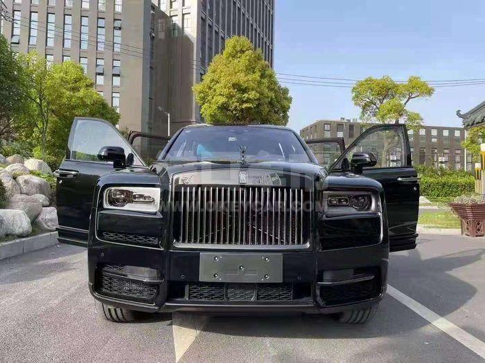 a2a36744596b3e988e634b8e8a61bff