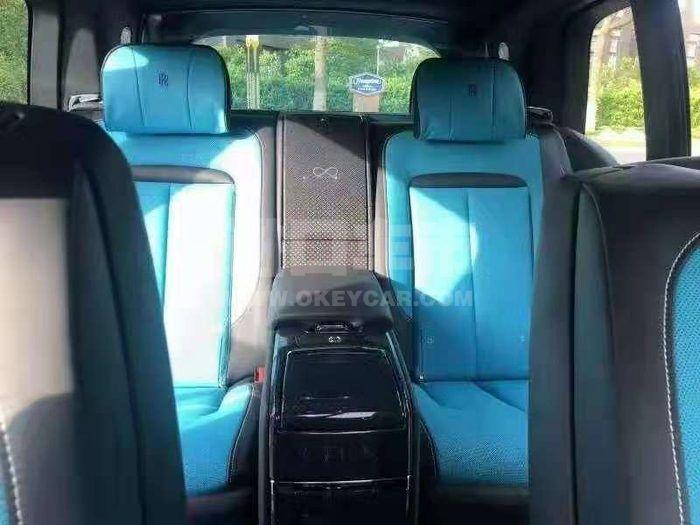 34aee2b8f79c27b51ef569fd710f642