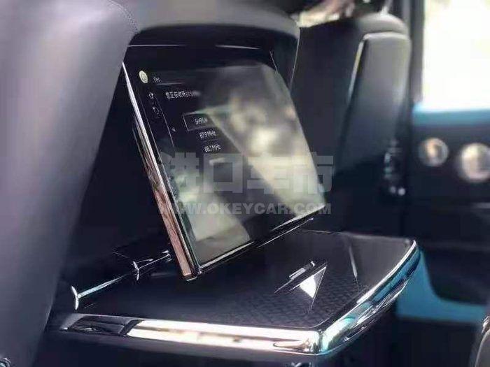 687fc23fbf23f3e3a58dbf325a3ccf7