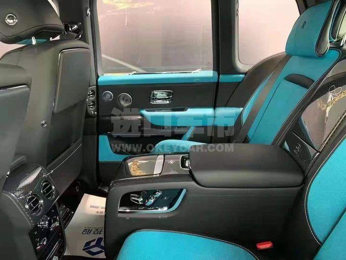 96e37acd17ad3e19a409f22eeeaeeda