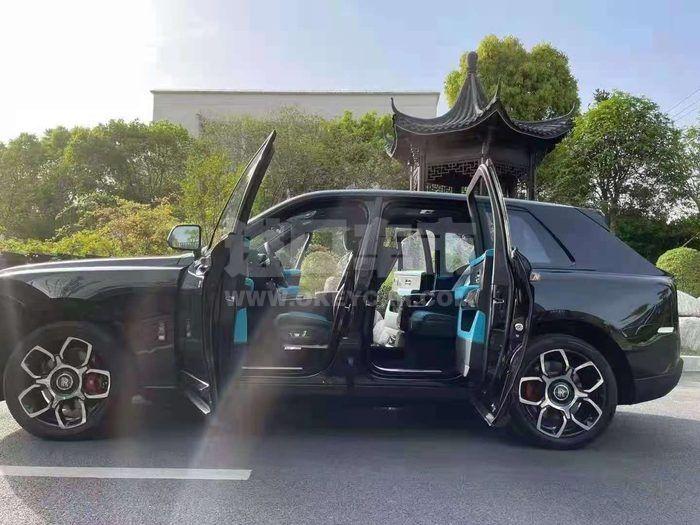 4ba984e61c7ddd92c12971b89c31c10