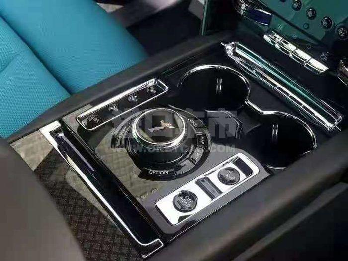 d59e4f7159b98383ea60186dea92dfc