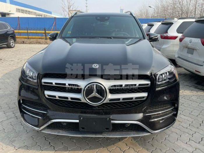 微信图片_202104221507461