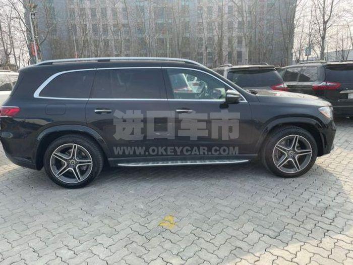 微信图片_20210422150746