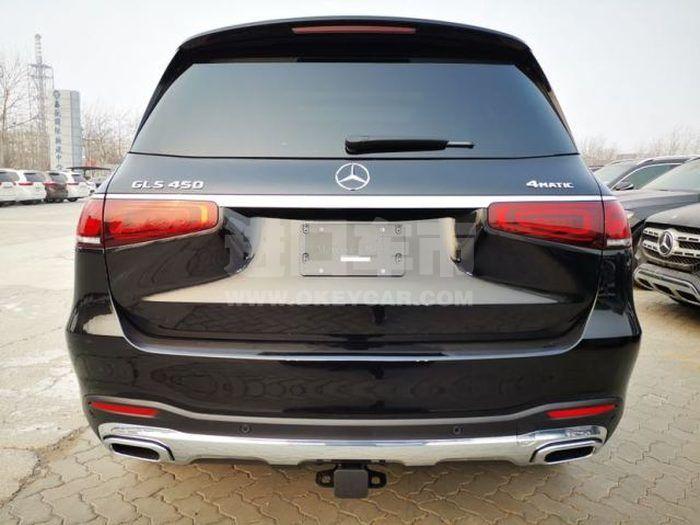 微信图片_202104221507466