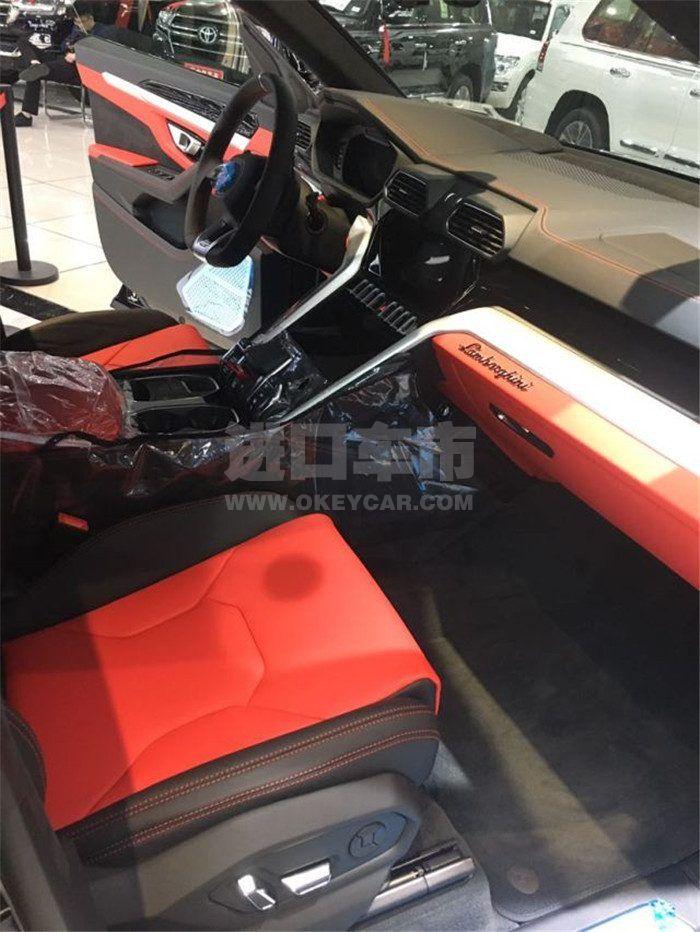 7dd8f38a81699787751e9bf6386b12c2