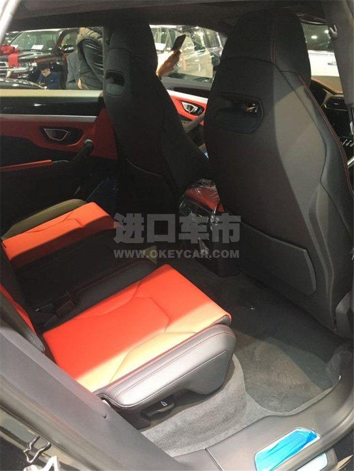 522d5042efe316ef0bccd130d8d0e1ca