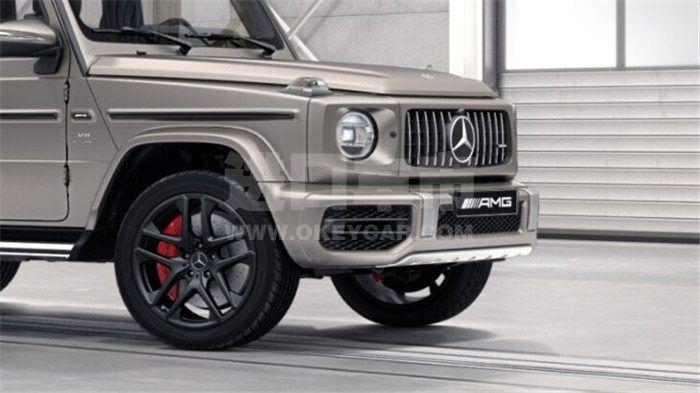 bcd48a179279c8490170dd93cb6040c1