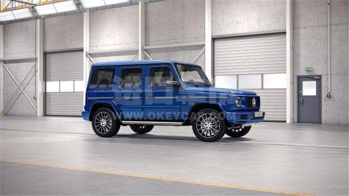 cfd30f1a59f43fd3e01f14625f390ed0