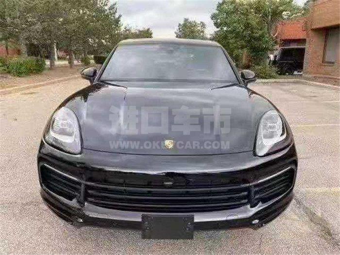 微信图片_20210422150036