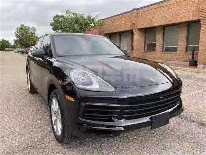 微信图片_202104221500361