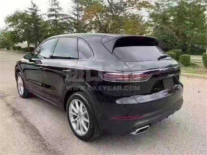 微信图片_202104221500368