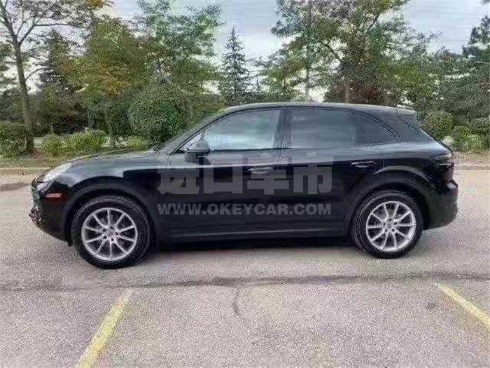 微信图片_202104221500367