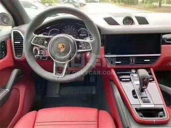 微信图片_202104221500362