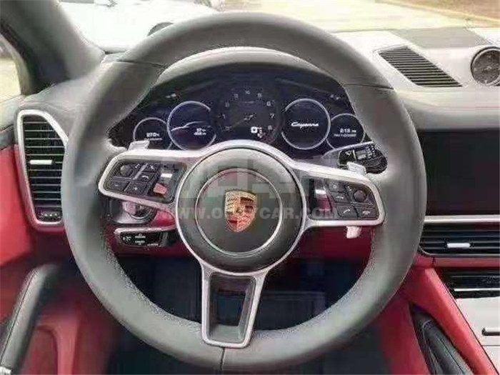 微信图片_202104221500365