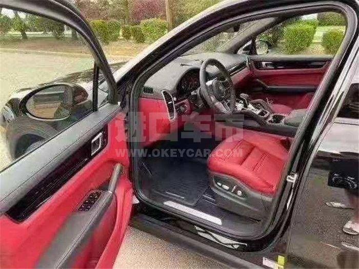 微信图片_202104221500363