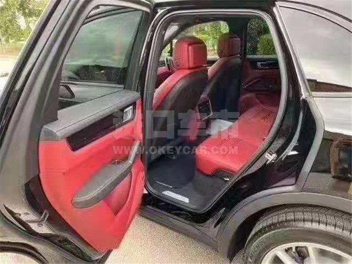 微信图片_202104221500366