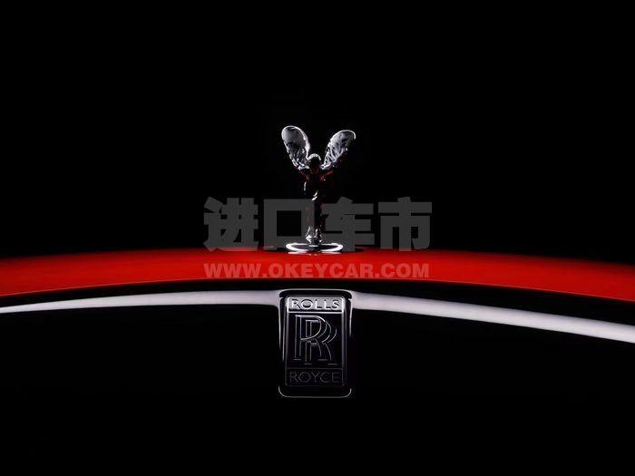 微信图片_202104221554364