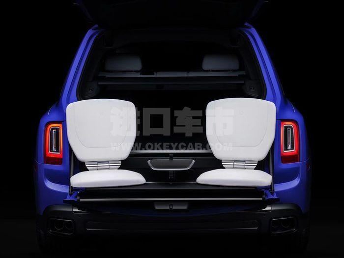 微信图片_202104221554367