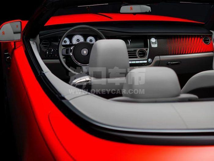 微信图片_202104221554365