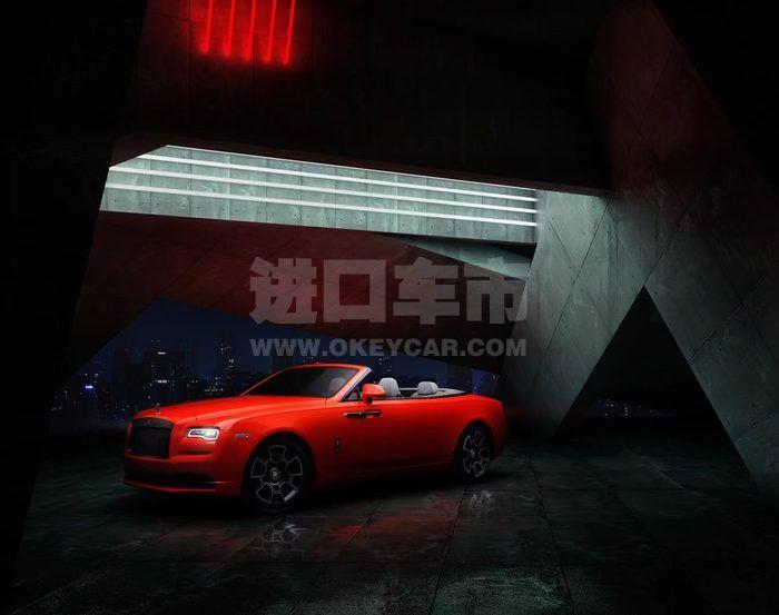 微信图片_202104221554362