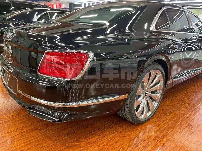 微信图片_202104221542573