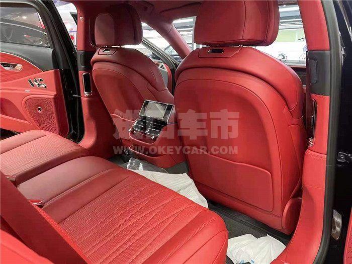 微信图片_202104221542572