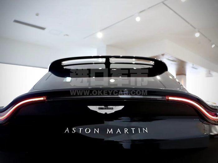 微信图片_20210422155408