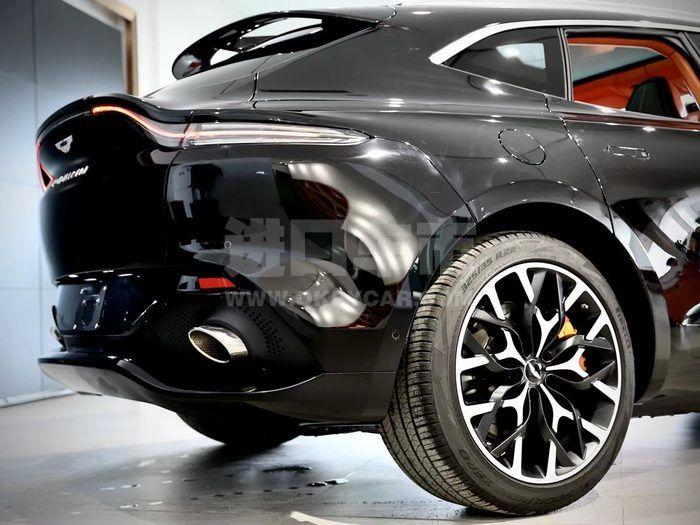 微信图片_202104221554072