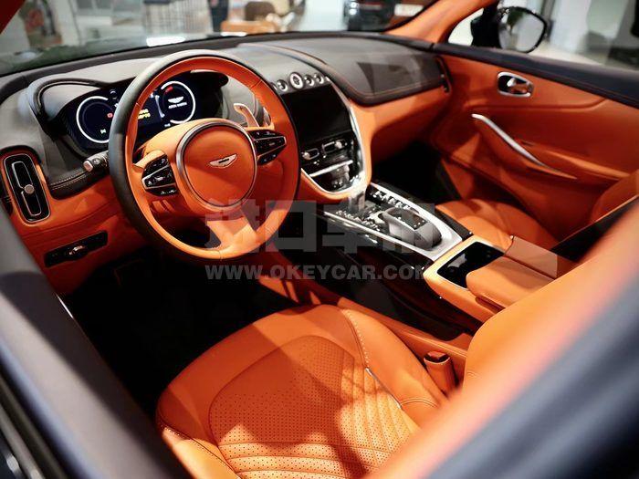 微信图片_202104221554081