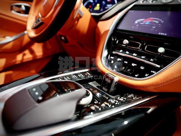 微信图片_202104221554082