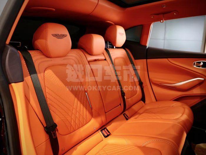 微信图片_202104221554083