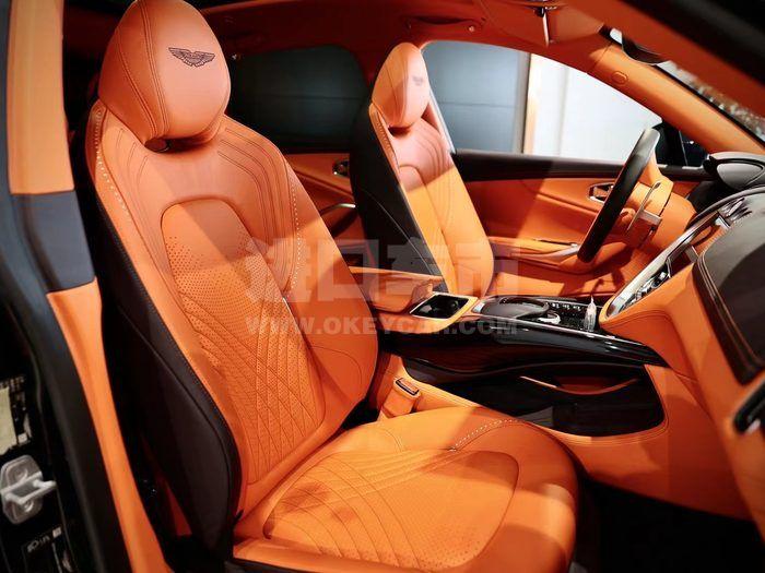 微信图片_202104221554084