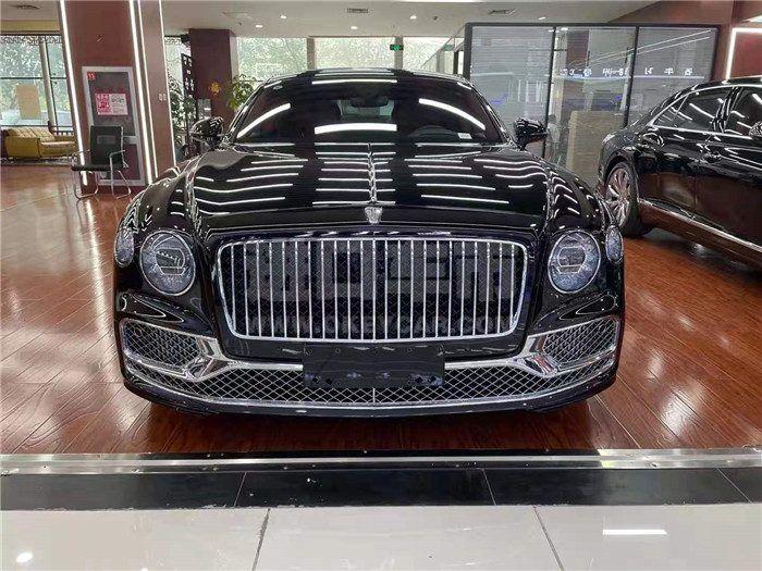 微信图片_20210422154323