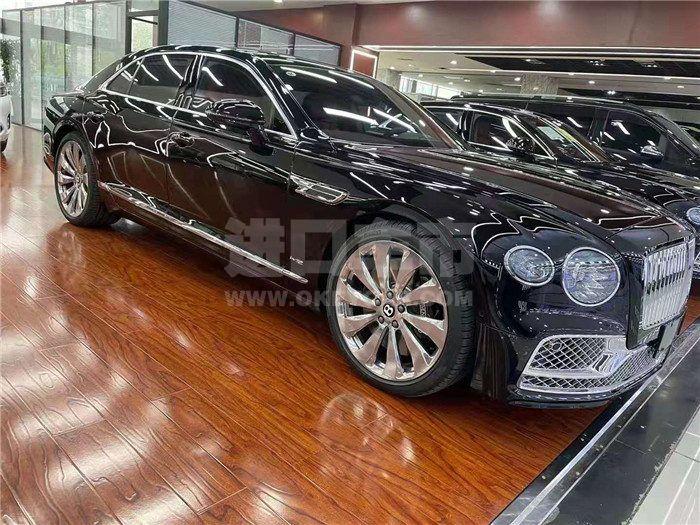 微信图片_202104221543231