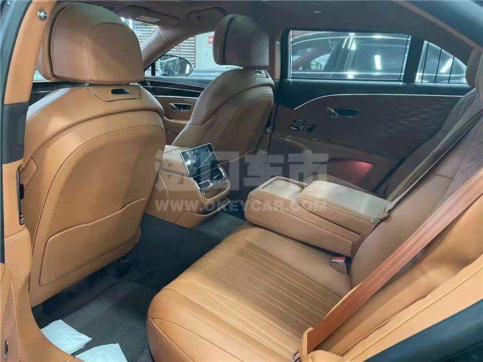 微信图片_202104221543235