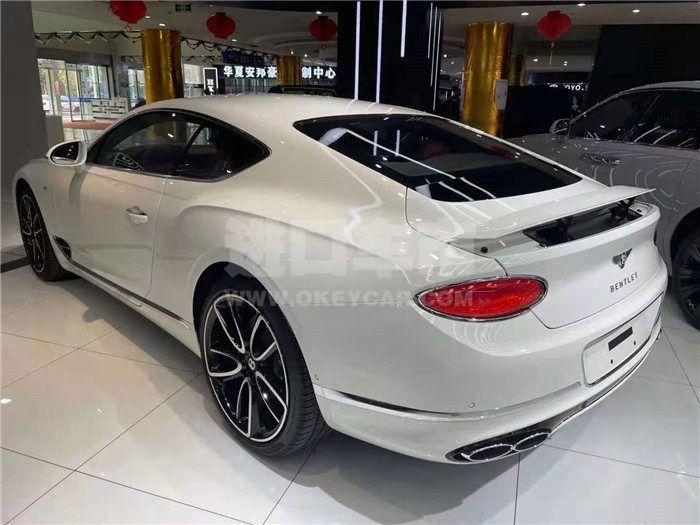 微信图片_202104221542444